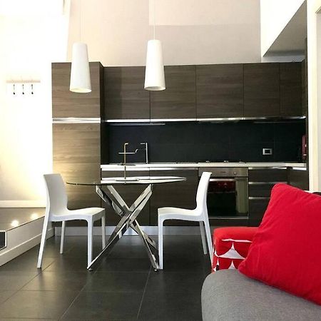 Residenza Ermanni Apartment Verona Centro Екстериор снимка