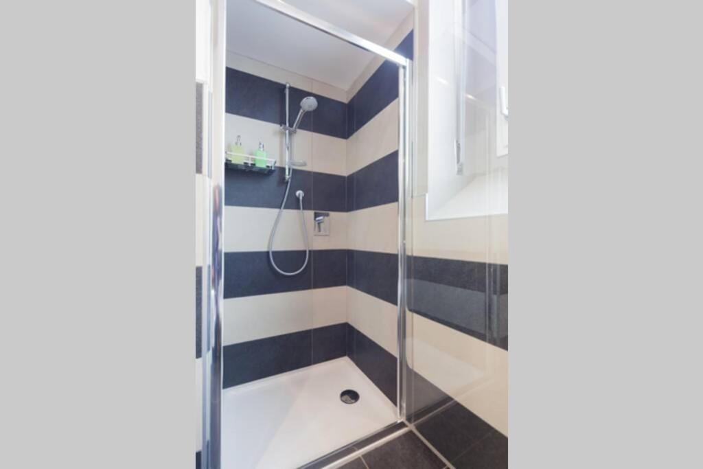 Residenza Ermanni Apartment Verona Centro Екстериор снимка